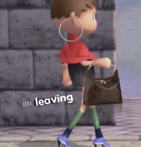 i’m leaving Response Memes, Snapchat Stickers, Current Mood Meme, Snapchat Funny, Funny Profile Pictures, Wholesome Memes, Funny Reaction Pictures, Intj, Meme Faces