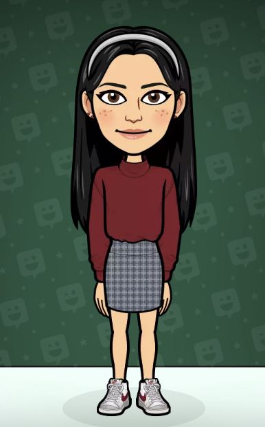 #aesthetic #schooloutfits #outfitoftheday #clothing #skirtoutfits #red #nike #snapchat #bitmoji #casual #casualoutfit Red Bitmoji Outfit, Korean Snapchat, Bitmoji Outfits Aesthetic, Nike Snapchat, Snapchat Bitmoji Kız, Cute Bitmoji Outfits 2020, Bitmoji Outfits Ideas Snapchat, Fall Bitmoji Outfits, Aesthetic Bitmoji