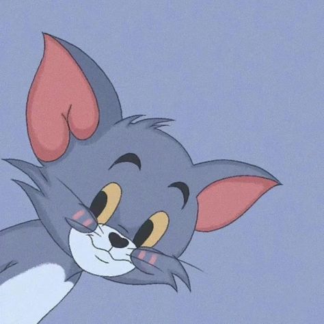 Dp Couple Cartoon, Dp For Instagram Cartoon, Cute Cartoon Photos, Girls Cartoon Dp, Cartoon Dp For Whatsapp, Tom And Jerry Photos, Dp Couple, Cartoon Dp, Dp For Instagram