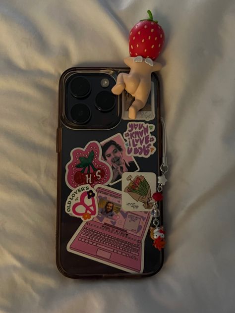 Sonny Angel Hippers Phone Case, Sonny Angels Hippers, Sonny Angels Aesthetic, Sonny Angel Phone Case, Iphone Phone Cases Aesthetic, Sonny Angel Phone, Sonny Angel Icon, Sonny Angel Pfp, Sonny Angel Wallpaper