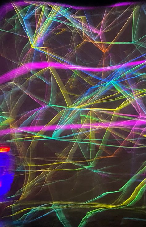 Neon laser wallpaper background 80s Background Wallpapers, 80s Phone Wallpaper, 80s Neon Aesthetic, Rave Aesthetic Wallpaper, 90s Rave Aesthetic, 2000s Background, Laser Background, 80s Phone, 90s Background