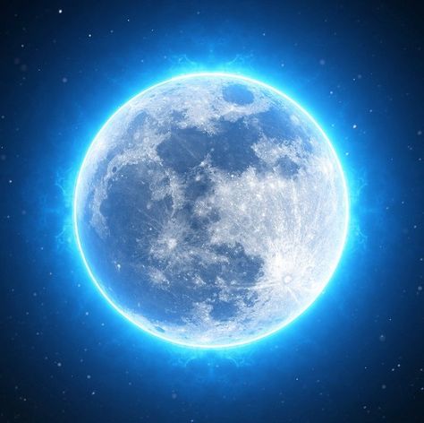 Food for the Moon | Transcending the Matrix Control System Enfp And Infj, Full Moon Spells, Sagittarius Moon, Moon Spells, Intj Personality, Les Chakras, Mbti Personality, Lunar Eclipse, Moon Magic