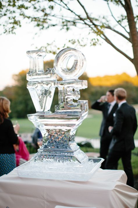 Moon Wedding Theme, Football Wedding Theme, Ice Sculpture Wedding, Miniature Bride, Event Planning Guide, Types Of Wedding Cakes, Fancy Wedding Cakes, Philadelphia Wedding Venues, Silhouette Cake Topper