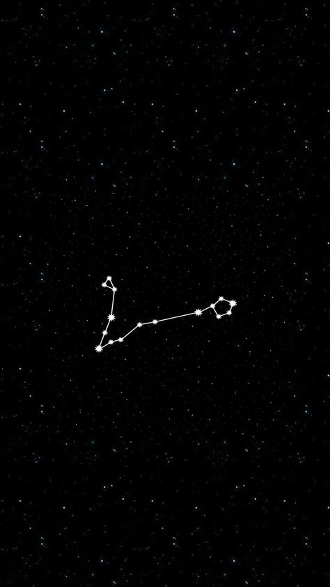 Black Pisces Wallpaper, Aesthetic Pisces Wallpaper, Pices Zodiac Wallpapers, Pisces Iphone Wallpaper, Pisces Phone Wallpaper, Pieces Zodiac Aesthetic, Pisces Constellation Wallpaper, Pisces Symbol Art, Pisces Aesthetic Wallpaper Iphone