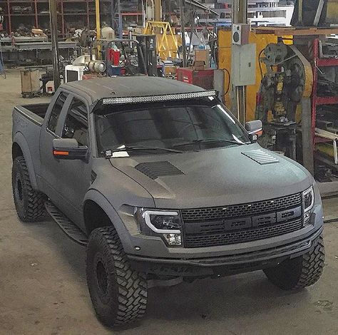 Gen 1 Ford Raptor, 2014 Ford Raptor, Square Body Chevy, Toyota Tundra Lifted, Ford F150 Custom, Ford Diesel, Ford Trucks F150, Ford F150 Raptor, Vintage Pickup