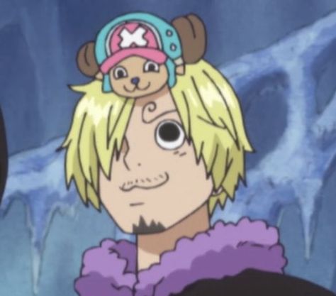 One Piece Eye Catcher, One Piece Pfp Funny, Chopper One Piece Funny, One Piece Widgetsmith, Cursed One Piece Images, One Piece Silly, Sanji And Chopper, One Piece Low Quality, One Piece Pfps