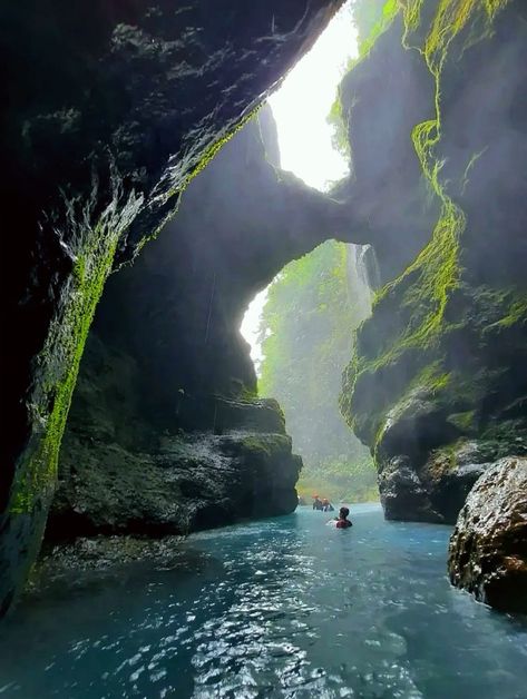 Cañón del Río Barroso, Marsella... - El Oráculo de Costa Rica Costa Rica Beaches, Vision Board Affirmations, Costa Rica Travel, Costa Rica, Vision Board, Affirmations, Travel, San Carlos