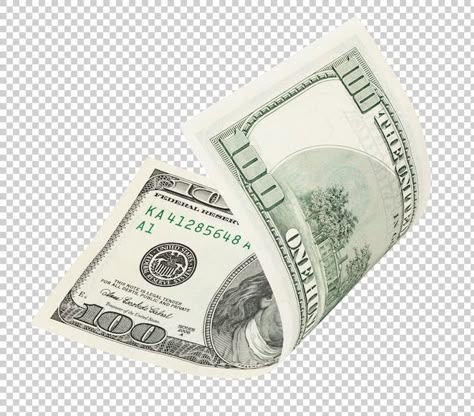 Dollar Png, Free Mail Order Catalogs, Mail Order Catalogs, Free Mail, Dollar Banknote, Heat Press Designs, Adobe Illustrator Design, Graphic Design Photo, Dollar Bills