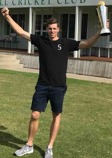 Mitchell Santner Age, Net Worth, Height, Affairs, Bio and More Check more at https://thepersonage.com/mitchell-santner/ Mitchell Santner, Cricket Players, Photos For Profile Picture, Net Worth, Profile Picture, Actors, Quick Saves