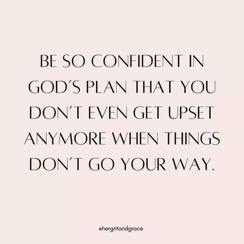 Inspirational Bible Quotes, Bible Verses Quotes Inspirational, Bible Quotes Prayer, God's Plan, Christian Quotes Inspirational, Bible Encouragement, Scripture Quotes, Verse Quotes, Bible Verses Quotes