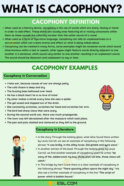 How To Write Essay, Write Essay, English Literature Notes, Teaching Literature, Paper Writer, English Phrases Idioms, Nonsense Words, Literary Devices, Learn English Grammar