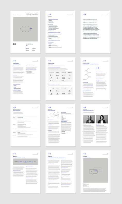 Project Brief Template, Simple Document Design, Project Document Design, Modern Document Design, Professional Document Design, Microsoft Word Templates Design, Document Design Ideas, Word Template Design Layout, Documentation Design