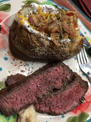 I came up with this marinade by combining two of my recipes together! Make sure to let your roast marinate over night for best flavor, so plan ahead!! Air Fryer London Broil, Marinade For London Broil, Marinades For Steak, Marinated London Broil, London Broil Marinade, Bbq Brisket Recipes, Ninja Air Fryer, Places To Travel With Friends, London Broil