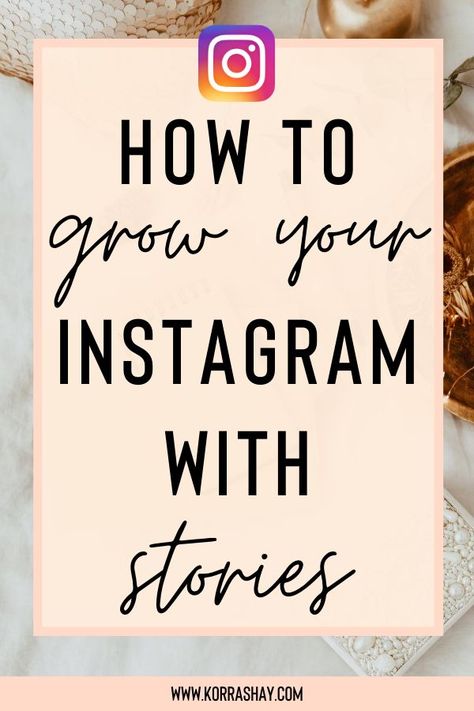 Aug 4, 2020 - Instagram stories are a great way to engage and grow your following. Here are 15 Instagram Story Ideas to get you started so you can grow your Instagram! Grow Instagram Followers, More Followers On Instagram, Logo Instagram, More Instagram Followers, Instagram Tools, Grow Instagram, Instagram Promotion, Instagram Creative Ideas, Instagram Algorithm