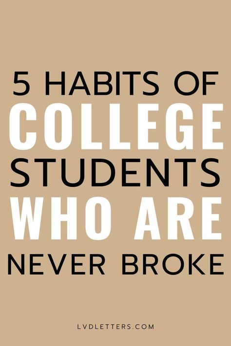 Best Money Habits to Help Increase Your Budget in College montlyplanner #plannersandorganizers. College Student Budget Template, College Budget Template, Free Budget Planner, College Savings Plan, College Student Budget, College Budget, Financial Budget Planner, Personal Budget Planner, Planners For College Students