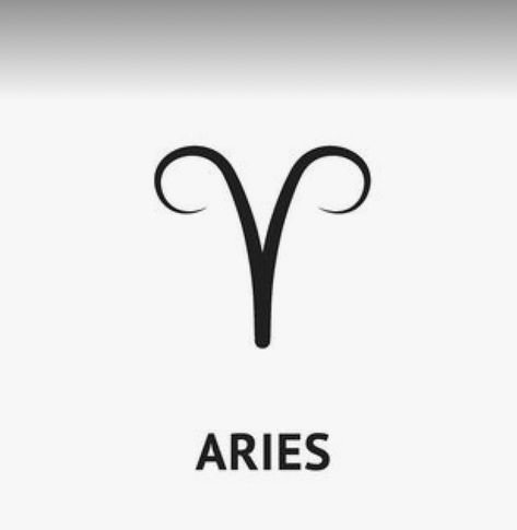 Aries Girl, Aries Tattoo, Characters Aesthetic, Tattoo Flash Art, Flash Art, Tattoo Stencils, Tattoo Flash, Minimalist Tattoo, Tatting