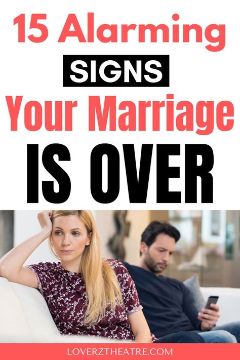 Marriage Burnout Quotes, Stuck In A Marriage Quotes, How To Make Your Marriage Better, I Want Out Of My Marriage, Marriage Not Working, Signs Your In A Toxic Relationship, What Is Marriage Supposed To Be Like, Adding Romance To Marriage, Disappointed In Marriage