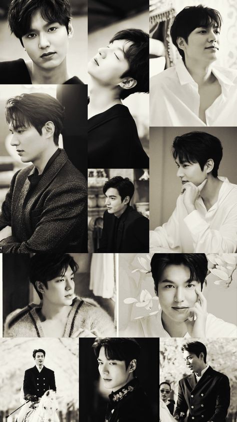 Lee Min Ho Wallpaper Iphone, Lee Min Ho Images, Most Handsome Korean Actors, Jokes Photos, Yang Yang Actor, Korean Male Actors, Lee Min Ho Photos, Guitar Photos, Lee Jong Suk