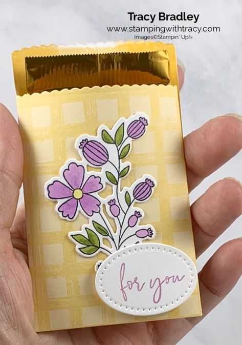 Su Mini Pocket Envelope Dies, Stampin Up Mini Pocket Envelope Dies, Stampin Up Mini Pocket Envelope, Mini Pocket Envelope Dies, Mini Pocket Envelope, Card Making Flowers, Treat Containers, Team Ideas, Mini Envelope