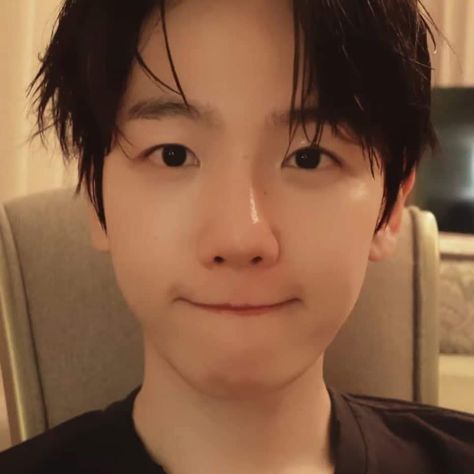 Baekhyun Lq, Bare Face, Exo Baekhyun, Byun Baekhyun, Baekhyun, Exo, Quick Saves