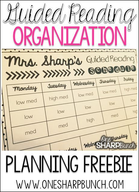 Do you struggle with how to plan out your guided reading block? Come take a look at how this Kindergarten teacher organizes her guided reading activities and tackles guided reading in her Kindergarten classroom! Don’t forget to grab the FREE guided reading lesson plan template and guided reading schedule! Guided Reading Lesson Plan Template, Guided Reading Organization, Reading Schedule, Guided Reading Lesson Plans, Guided Reading Activities, Guided Reading Kindergarten, Guided Reading Lessons, Reading Lesson Plans, Lesson Plan Template