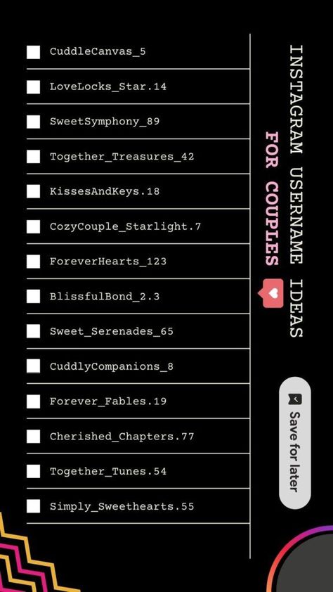 Cute Instagram Username Ideas For Couples Cute Ig Usernames Ideas, Instagram Usernames, Usernames For Instagram, Instagram Account Ideas, Feel Better Quotes, Instagram Username, Instagram Username Ideas, Boyfriend Instagram, Username Ideas