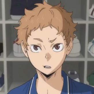 Yaku Morisuke, Haikyuu Nekoma, Volleyball Anime, Haikyuu Wallpaper, Slenderman, Haikyuu Characters, Haikyuu Fanart, Mystic Messenger, Art Anime