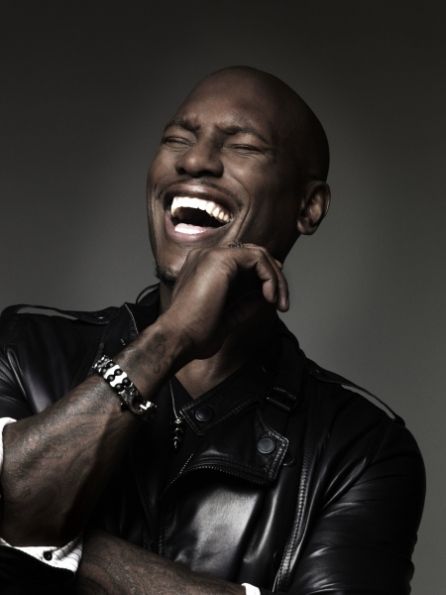 Actor & R Singer Tyrese Gibson Our Client To Fast To Furious, Soul Singers, Valentines Ideas, Michelle Rodriguez, Big Sean, Vin Diesel, Paul Walker, Victor Hugo, Gal Gadot