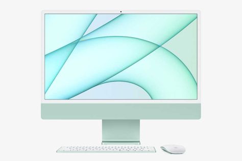 Imac M1, Apple Desktop, Laptop Store, Best Mac, Sound System Speakers, Numeric Keypad, New Mac, Apple Laptop, Apple New