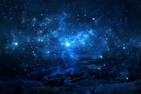 Star Celestial Body Space Stars background Blue Star Background, Star Texture, Blue Texture Background, Star Photography, Galaxy Background, Star Background, Theme Background, Magic Aesthetic, Light Background Images