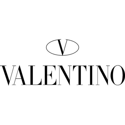 Valentino Perfume, Luxury Brand Logo, Valentino Logo, Phrase Quotes, Dry Skin On Face, Male Hands, Luxury Logo, Logo Collection, Fashion Logo