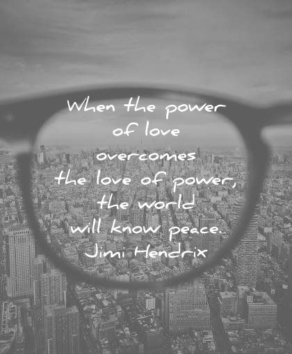 260 Peace Quotes That Will Inspire Unity In The World Quotes About Peace In The World, Love And Peace Quotes, Quotes On Unity, Unity Quote, Quotes About Unity, Quotes About Peace, Unity Quotes, Peace In The World, Love Power