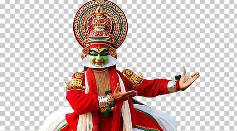 Onam Png Background, Onam Png Images, Kerala Background, Onam Pookalam Design Drawing, Kerala Kathakali, Onam Pictures, Kathakali Dance, Kerala Piravi, Kerala Culture