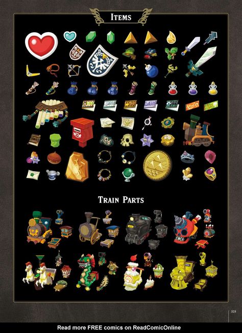 Spirit Tracks Spirit Tracks Link, Spirit Tracks Zelda, Legend Of Zelda Spirit Tracks, Zelda Logo, App Widget, Spirit Tracks, Zelda Tattoo, Widget Icons, Link Zelda