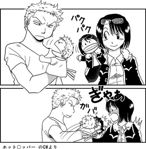 Zoro x tashigi Zoro X Tashigi Comic, One Piece Zoro X Tashigi, Tashigi X Zoro, Zoro And Kuina, Zoro Harem, Zoro And Tashigi, Zoro X Tashigi, Luffy And Hancock, Realme 5i