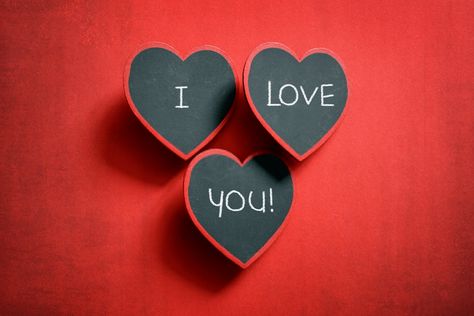 [HD] Download 200+ I love You Images For Free | Az-Quotes Love You Forever Quotes, I Love You So Much Quotes, I Love You Lettering, Images With Quotes, I Love You Drawings, Love You Cute, I Love You Images, Hd Love, Beautiful Love Images