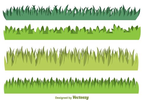 Grass Template, Grass Vector, Flower Templates Printable, Alpona Design, Paper Quilling Jewelry, Classic Cartoon Characters, Flower Template, Classic Cartoons, Green Grass