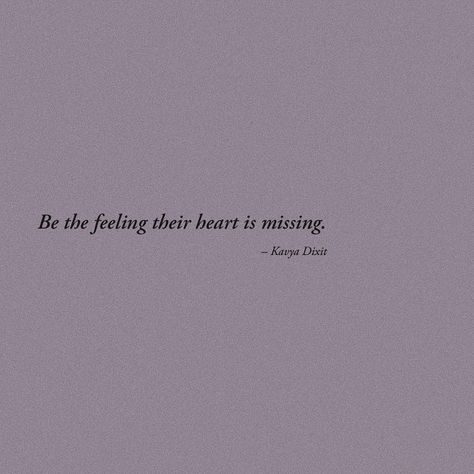 Profile Picture Captions Short Aesthetic, Revolutionary Quotes, Insomnia Quotes, Deep Sayings, Fake Love Quotes, English Poems, Hiding Feelings, We Were Liars, Instagram Profile Picture Ideas