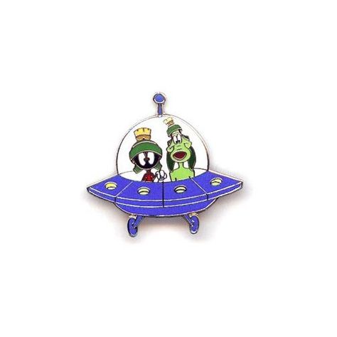 looney tunes marvin the martian | Warner Brothers Looney Tunes Marvin the Martian and K 9 in Marvin The Martian Spaceship, Spaceship Tattoo, Warner Brothers Cartoons, Looney Tunes Wallpaper, Looney Tunes Characters, Marvin The Martian, Silhouette Tattoos, Looney Tunes Cartoons, Enamel Pin Collection