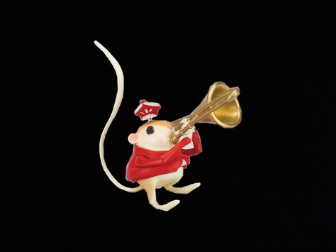 Coraline Pfp Icon, Witchy App Icons Iphone, Coraline Png Icons, Whimsigoth App Icons, Coraline Icons Aesthetic, Simple Icons Aesthetic, Coraline Circus Mice, Coraline Aesthetic Icons, Coraline Phone Theme