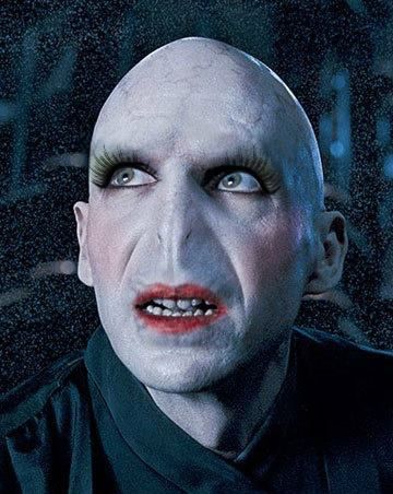 Voldemort Meme, Voldemort Funny, Harry Potter Funny, Pinocchio, Harry Potter Memes, A Woman, Harry Potter, Give It To Me, Funny Memes