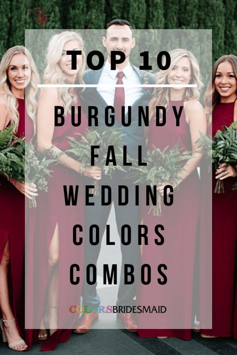 Fall Burgundy Wedding-Burgundy Bridesmaid Dresses, Burgundy and White Table Setting - ColorsBridesmaid Fall Wedding Maroon Bridesmaid Dresses, Wedding With Burgundy Color Schemes, Fall Wedding With Burgundy, Red October Wedding, Wedding Colour Schemes Burgundy, Burgundy Coral Wedding, Wine And Navy Wedding Color Schemes, Fall Color Flowers Wedding, Cabernet Color Palette Wedding