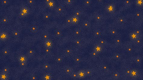 Wallpaper stars Starry Laptop Wallpaper, Illustration Art Laptop Wallpaper, Celestial Computer Wallpaper, Hq Laptop Wallpaper, Vintage Stars Aesthetic, Computer Wallpaper Stars, Bright Stars Wallpaper, Stars Wallpaper Desktop, Space Wallpaper Laptop