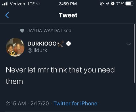 Twitter Quotes Rappers, Lil Durk Tweets Quotes, Future Quotes Rapper Twitter, Lil Durk Quotes Twitter, Rapper Quotes Twitter, Otf Quotes, Lil Durk Tweets, Rappers Tweets, Rapper Tweets