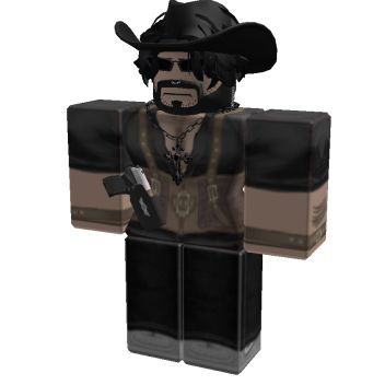 Cowboy Roblox Avatar, Roblox Cowboy, Mafia Roblox Avatar, Roblox Men, Emoji Cursed, Mafia Style, Mafia Men, Roblox Guy, Roblox Skins