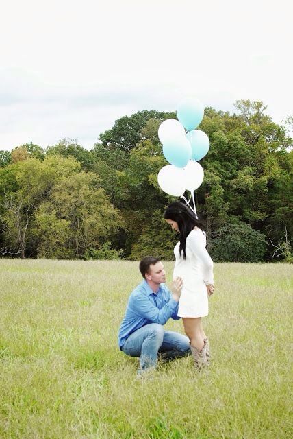 Boy Announcement Pictures, Gender Reveal Pictures, Sia Cooper, Gender Reveal Photography, Diary Of A Fit Mommy, Announcement Pictures, Boy Announcement, Gender Reveal Photos, Baby Bump Photos