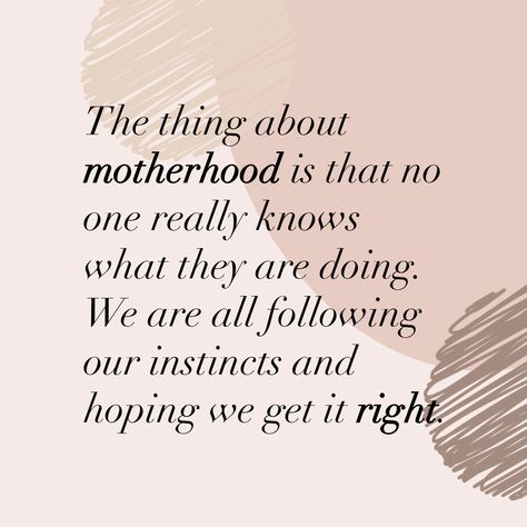 No One Tells You The Hardest Part Of Motherhood, Tired Mum, Forearm Tattoo Quotes, Mum Quotes, Prayer Closet, Productivity Quotes, Mom Life Quotes, World Quotes, Quotes About Motherhood