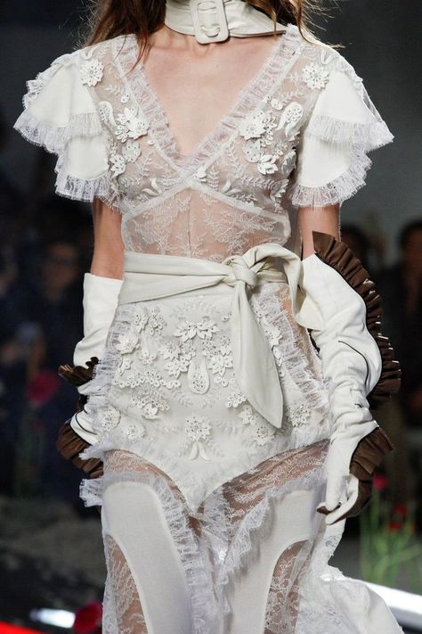 Detail Couture, Chanel Cruise, Diane Kruger, Mode Inspo, Fall 2016, Mode Inspiration, Looks Vintage, Fashion Details, Marilyn Monroe