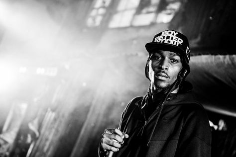 jme Jme Grime, Grime Artists, Low Light Photography, Adorable Wallpapers, Vertical Poster, Black And White Posters, Puma X, Hip Hop Fashion, Light Photography