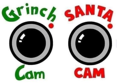 Grinch Cam, Cricut Personalized Gifts, Christmas Ball Ornaments Diy, Shop Small Business Quotes, Grinch Santa, Grinch Decorations, Santa Cam, Christmas Crafts To Sell, Grinch Ornaments